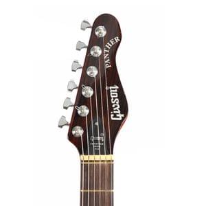 1563531909955-84.PANTHER (Fitted with 2humbucking pick-up) (3).jpg
